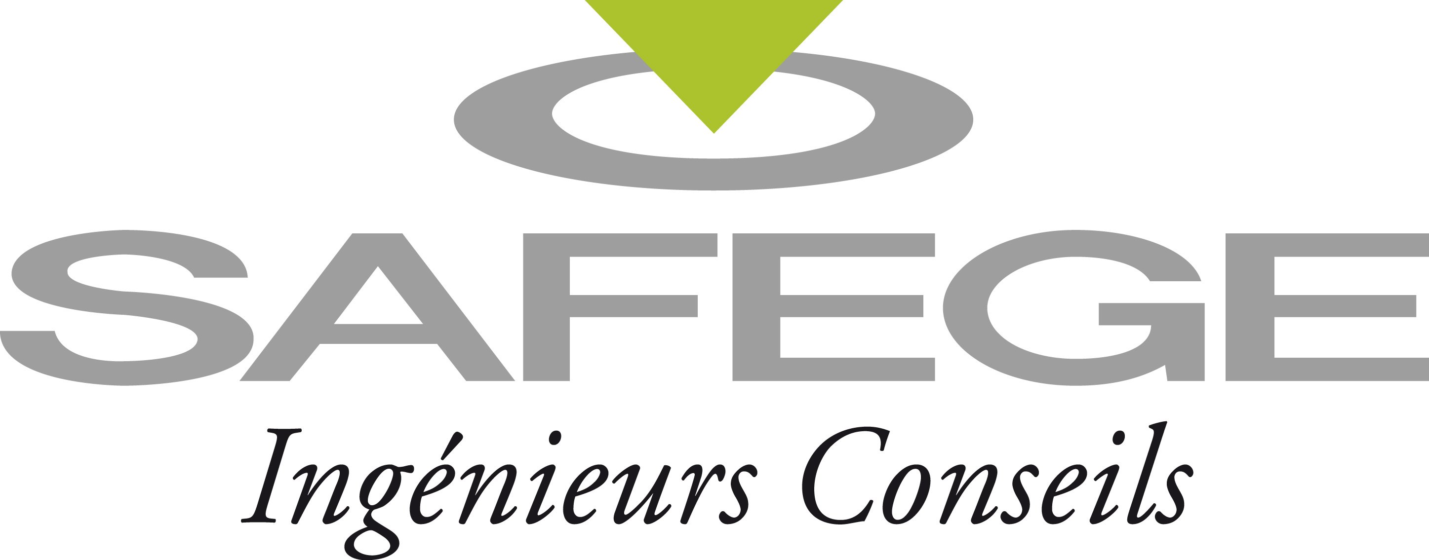 Logo_Safège[1]