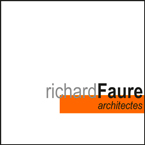 LOGO_RICHARD-FAURE_145px4[1]